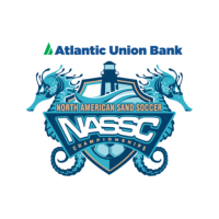 NASSC - Sand Soccer