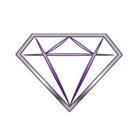 Premier Events