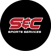 S&C Sports Services