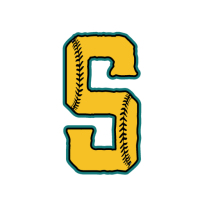 SNE Tournaments