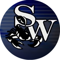 SW London Scorpions Classic
