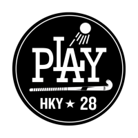 Play HKY!