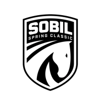 Sobil Spring Classic