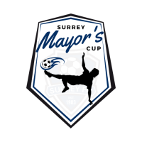 Surrey Mayor’s Cup