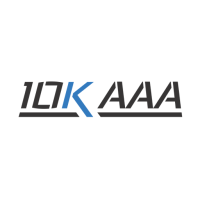 10K AAA Hockey