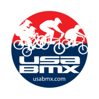 USA BMX National Events