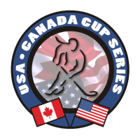 USA Canada Cup Series