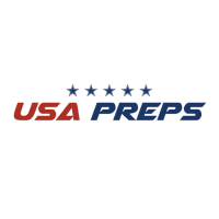 USA Preps