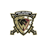 WKMHA Tournaments