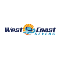 West Coast Sevens