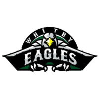Whitby Eagles