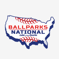 Ballparks National