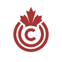 Canadian Cheer
