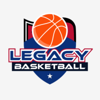 Legacy Basketball