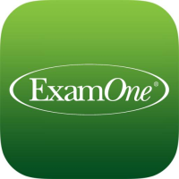 ExamOne