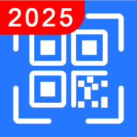Bayi QRCode