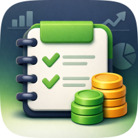 Expense Tracker Budget Manager