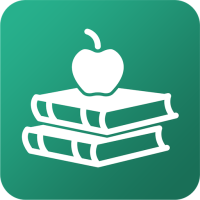 Student Health Matters (ISHA)