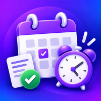 Expiry Reminder - Tracker