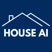 Exterior Home Design -House AI