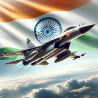 Wings of War: Airplane games