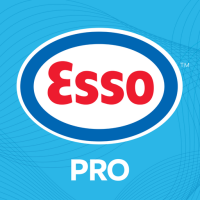 Esso PRO