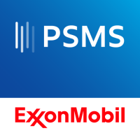 ExxonMobil PSMS