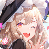 Isekai Feast: Tales of Recipes