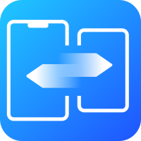 Smart Data Transfer-File Share