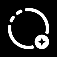 Ezi: Story Collage & Easy Post