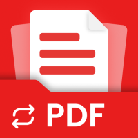 Image to PDF: PDF Converter