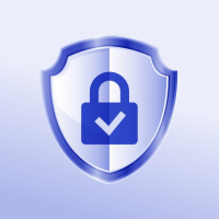 EZ VPN: 빠르고 안전하게