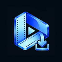 All Video Downloader & Player