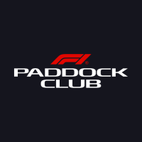 F1 Paddock Club™