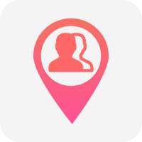 FaceToPlace