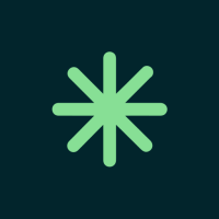 IntVPN