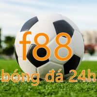 f88 bóng đá 24h