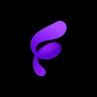FABE AI photo editor