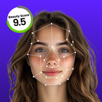 Beauty Scanner - Face Analysis