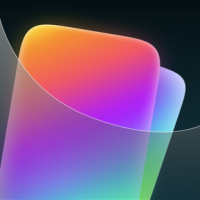 Pocket: crea gizmos