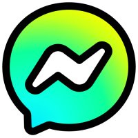  Messenger Kids – The Messaging APK indir