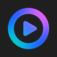 Vibes - Pembuatan Video AI