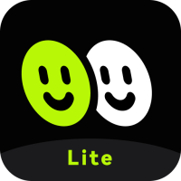 FaceSwapper Lite: AI Face Swap