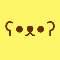 Kaomoji Japanese Emojis Smiley