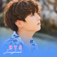 JUNGKOOK BTS - Video Call
