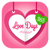 Đếm Ngày Yêu Nhau - Love Days