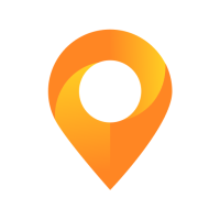 iMapp - Find my Friends Family