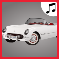 Sonidos de Carros, tonos.