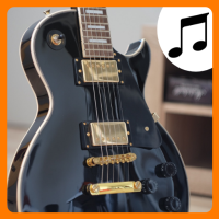Sonidos de Guitarra. Acordes.