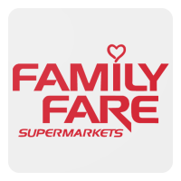 Family Fare Pharmacy